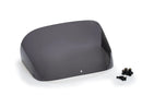 UNIVERSAL UNIVERSAL UNIVERSAL – Reservedeler - Skive for halvkledning Ø 180-3