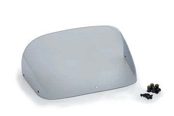 UNIVERSAL UNIVERSAL UNIVERSAL – Reservedeler - Skive for halvkledning Ø 180 - 0