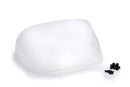 UNIVERSAL UNIVERSAL UNIVERSAL – Reservedeler - Skive for halvkledning Ø 180-10