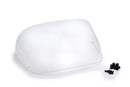 UNIVERSAL UNIVERSAL UNIVERSAL – Reservedeler - Skive for halvkledning Ø 180-5