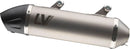 gass gass ec 450 [LEOVINCE] – LV-X EVO slip-on lyddemper-3