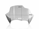BMW R 1200 R [WRS] - frontrute-5