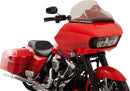 harley davidson fltruse [KLOCK WERKS] – Sport Flare™ frontrute-3