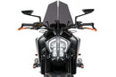 KTM 890 DUKE R [2025] – HyperNaked frontrute bakspeil-24