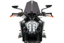 KTM 890 DUKE R [2025] – HyperNaked frontrute bakspeil-2