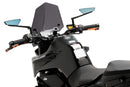 KTM 890 DUKE R [2025] – HyperNaked frontrute bakspeil-25