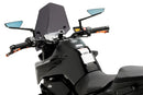 KTM 890 DUKE R [2025] – HyperNaked frontrute bakspeil-9