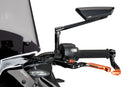 KTM 890 DUKE R [2025] – HyperNaked frontrute bakspeil-9