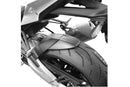 BMW S 1000 R [2020] – skjermforlenger – matt sort-2