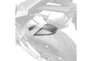 BMW S 1000 R [2020] – skjermforlenger – matt sort-7