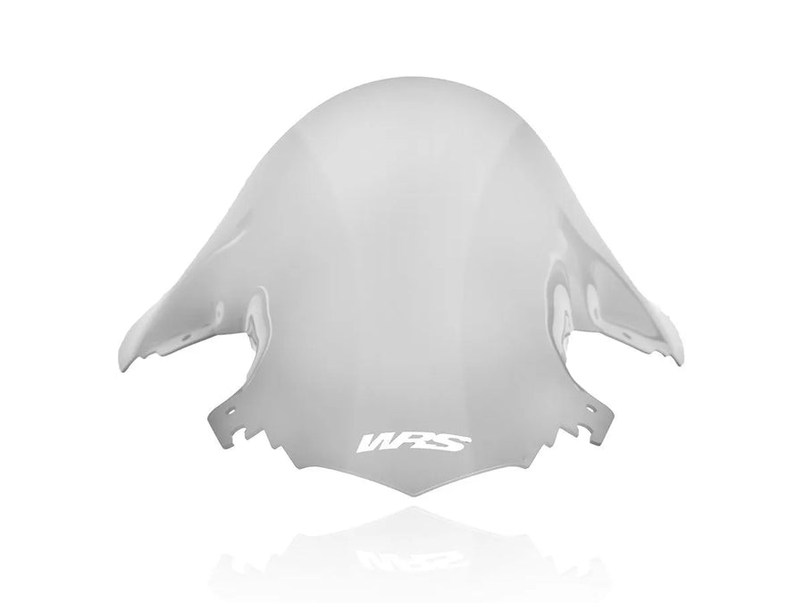 BMW S 1000 RR [WRS] - Frontrute