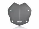 BMW R 1200 R [WRS] - frontrute-2