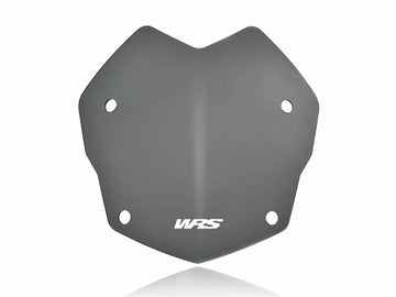 BMW R 1200 GS [WRS] - frontrute - 0