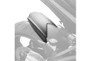 KAWASAKI NINJA 1100 SX SE [2025] – Fender Extension – Matt svart-5