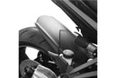 KAWASAKI NINJA 1100 SX SE [2025] – Fender Extension – Matt svart-4