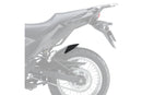 KAWASAKI VERSYS-X 300 URBAN [2020] – Skjermforlenger – Matt svart-7