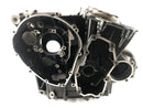 Triumph Street Triple R 675 D67LD [2008] - Motorhus med stempler-6