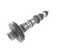 Honda ST 1100 SC26 Pan European [1990] - Camshaft Inlet kamaksel-2