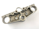 Suzuki Bandit GSF 650 S WVB5 [2005] - Gabel Bridge over-5