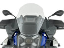 BMW R 1300 GS Adventure [WRS] – Sidevindavvisere-2