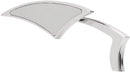 harley-davidson pan america [PAUL YAFFE BAGGER NATION] – Elektrisk speil-1