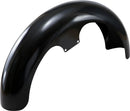 harley davidson fxst [KLOCK WERKS] – Hugger Series forskjerm-1