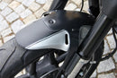 harley davidson v-stang [CULT WERK] – forhjulsskjerm til Harley-3
