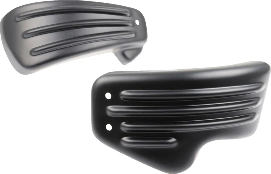 harley davidson fxdrs 114 [CULT WERK] – sidecover racing