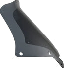 harley davidson fxlrst [KLOCK WERKS] – Flare™ frontrute-5