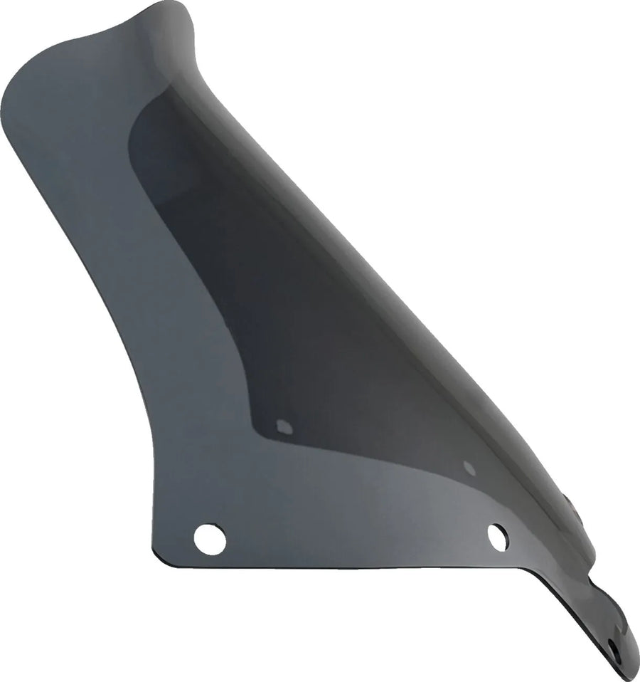 harley davidson fxlrst [KLOCK WERKS] – Flare™ frontrute