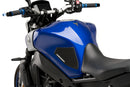 YAMAHA MT-09 SP [2023] – Sidetankbeskyttere – Sort-5