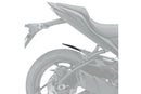 SUZUKI GSX-S 1000 GT [2025] – Skjermforlenger – Matt svart-7