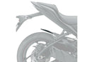 SUZUKI GSX-S 1000 GT [2025] – Skjermforlenger – Matt svart-4