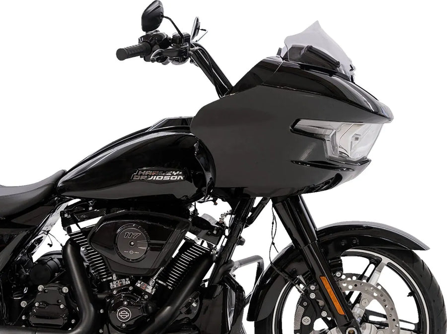 harley davidson fltr [KLOCK WERKS] – Sport Flare™ frontrute
