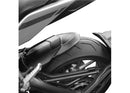 YAMAHA MT-09 SPORT TRACKER [2016] – Spesialtilbud på felgbånd – Sølv-7