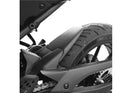 YAMAHA XSR 700 [2025] – Spesialtilbud på felglister – Sølv-5