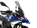 BMW R 1300 GS Trophy [WRS] – Frontrute-3