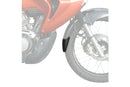 HONDA XL 650 V TRANSALP [2007] – Forlengelse av frontskjermen-3