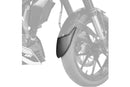 KTM 390 DUKE [2016] – Frontskjermforlengelse – Svart-3