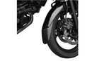 SUZUKI GSX-R 1300 HAYABUSA [2007] – Forlenger for skjerm-3