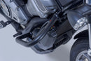 harley davidson nightster [SW-MOTECH] – kollisjonsbøyler-1