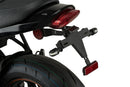 KTM RC 390 [2025] – Bøye II indikatorsett – svart-3