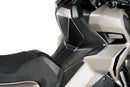 HONDA X-ADV [2020] – Scratch Saver Tank Protector – Svart-1