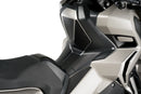 HONDA X-ADV [2020] – Scratch Saver Tank Protector – Svart-2