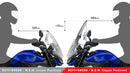 YAMAHA MT-09 SP [2020] – M.E.M. – Svart-13