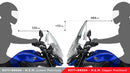 YAMAHA MT-09 SP [2020] – M.E.M. – Svart-5