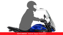 YAMAHA MT-09 SP [2020] – M.E.M. – Svart-9
