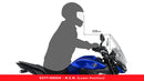 YAMAHA MT-09 SP [2020] – M.E.M. – Svart-10