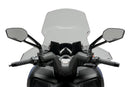 KYMCO XCITING S 400 [2025] – Frontrute V-Tech Line Touring – tonet-3