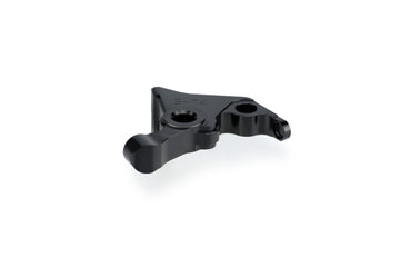 SUZUKI GSX-S 125 [2025] – Bremsespakadapter – Sort